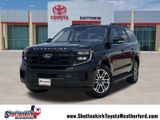 Used 2025 Ford Expedition SUV