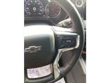 Used 2023 Chevrolet Blazer SUV