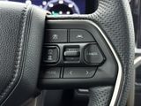 Used 2026 Toyota Tacoma Truck