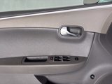 Used 2009 Chevrolet Malibu Sedan