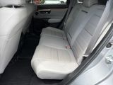 Used 2019 Honda CR-V SUV