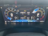 Used 2024 Chevrolet Colorado Truck