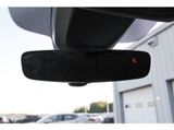 Used 2022 Audi Q5 SUV