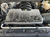 Used 2024 Chevrolet Silverado 1500 Truck