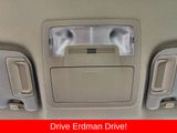 Used 2014 Toyota Camry Sedan