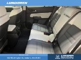 New 2026 Honda Prologue SUV