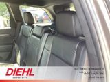 Used 2021 Jeep Grand Cherokee SUV