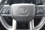 Used 2025 Toyota Tacoma Truck