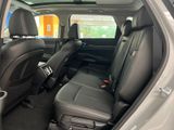 New 2026 Kia Sorento SUV