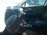 New 2026 Kia Sportage SUV