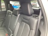 New 2026 Jeep Cherokee SUV