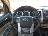 Used 2013 Toyota Tacoma Truck
