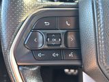 Used 2025 Toyota 4Runner SUV