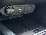 Used 2025 Hyundai Elantra Sedan