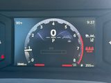 Used 2026 Toyota Tacoma Truck
