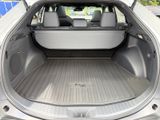 New 2026 Toyota bZ SUV
