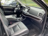 Used 2018 Toyota Highlander SUV