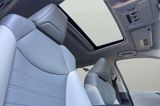 Used 2025 Toyota RAV4 SUV