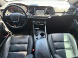 Used 2022 Dodge Durango SUV