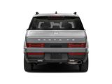 New 2026 Hyundai Santa Fe SUV