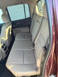 Used 2019 Honda Ridgeline Truck