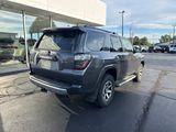 Used 2020 Toyota 4Runner SUV