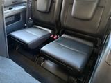 Used 2023 Toyota 4Runner SUV