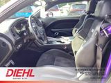 Used 2020 Dodge Challenger Coupe