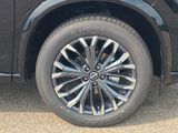 New 2026 Nissan Rogue SUV