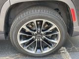 Used 2022 Jeep Wagoneer SUV