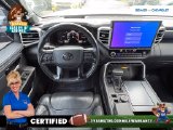 Used 2023 Toyota Tundra Truck