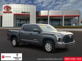 Used 2024 Toyota Tundra Truck