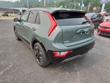 New 2026 Kia Niro EV SUV