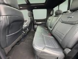 Used 2024 Ford F-150 Truck