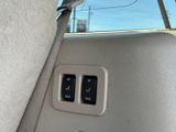 Used 2011 Ford Expedition SUV