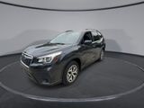 Used 2019 Subaru Forester SUV