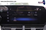 New 2026 Chevrolet Trax SUV