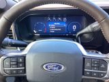 New 2026 Ford F-250SD Truck