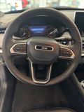 Used 2024 Jeep Compass SUV