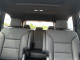 New 2026 Buick Enclave SUV