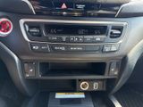 Used 2023 Honda Passport SUV