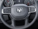 New 2026 Ram 3500 Truck