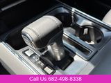 New 2026 Ford F-150 Truck