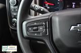 New 2026 Chevrolet Silverado 1500 Truck