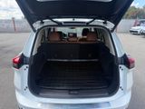 Used 2026 Nissan Rogue SUV