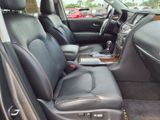Used 2019 Nissan Armada SUV