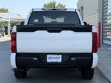 Used 2026 Toyota Tundra Truck