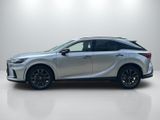 Used 2025 Lexus RX SUV