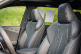 Used 2025 Lexus TX SUV