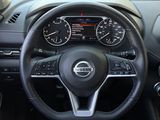 Used 2020 Nissan Sentra Sedan
